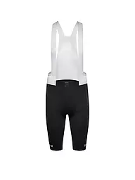 GOREWEAR | Cuissard de cyclisme court Spinshift pour homme | Noir