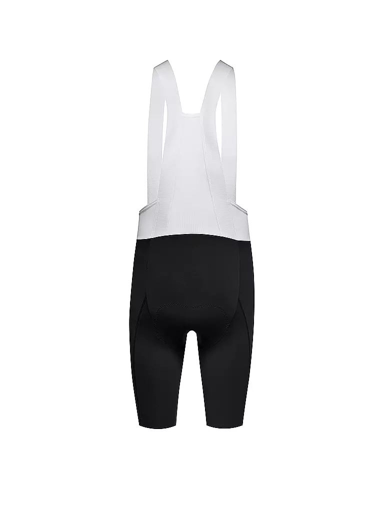 GOREWEAR | Cuissard de cyclisme court Spinshift pour homme |