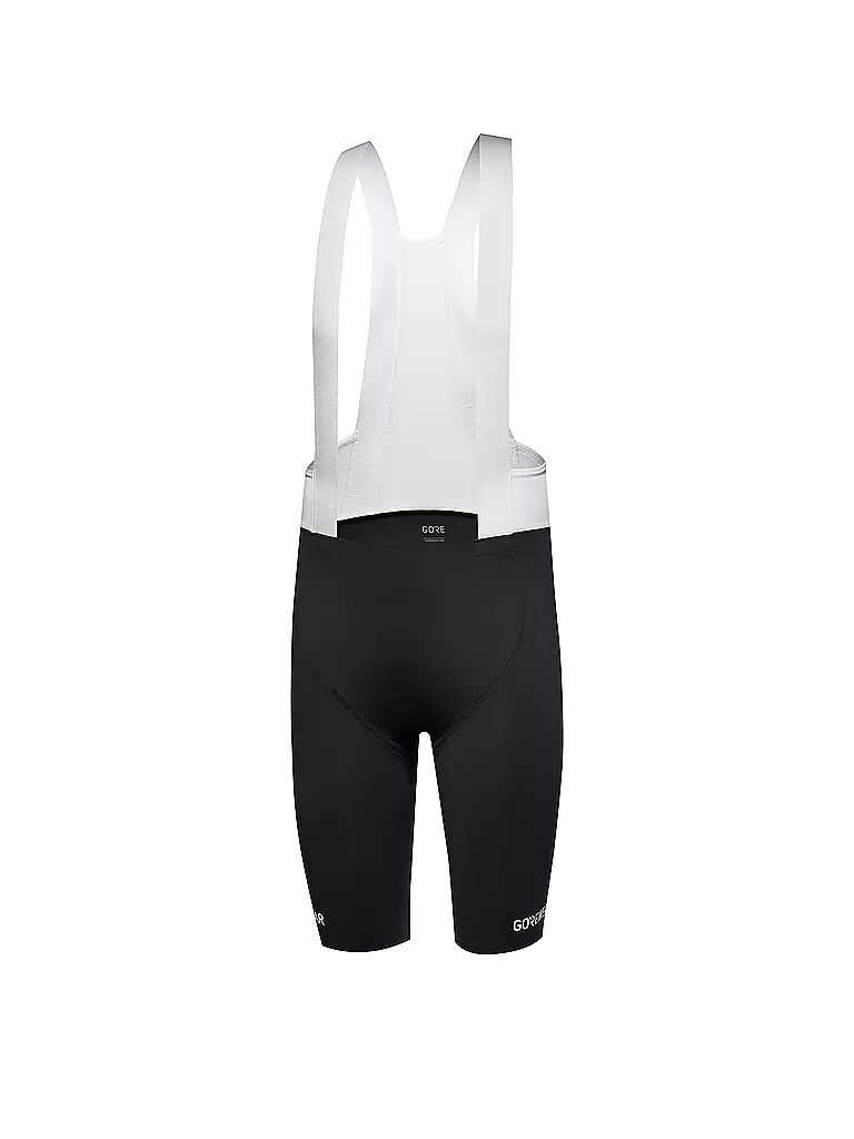 GOREWEAR | Cuissard de cyclisme court Spinshift pour homme |