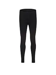 GOREWEAR | Cuissard de cyclisme d'hiver pour homme Swiftride Thermo | Noir