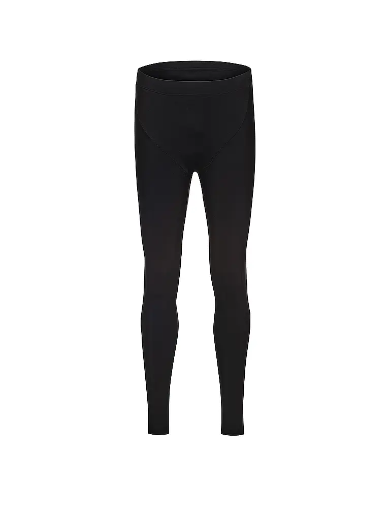 GOREWEAR | Cuissard de cyclisme d'hiver pour homme Swiftride Thermo | Noir