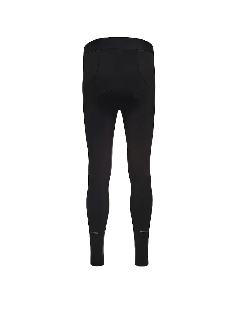 GOREWEAR | Cuissard de cyclisme d'hiver pour homme Swiftride Thermo |