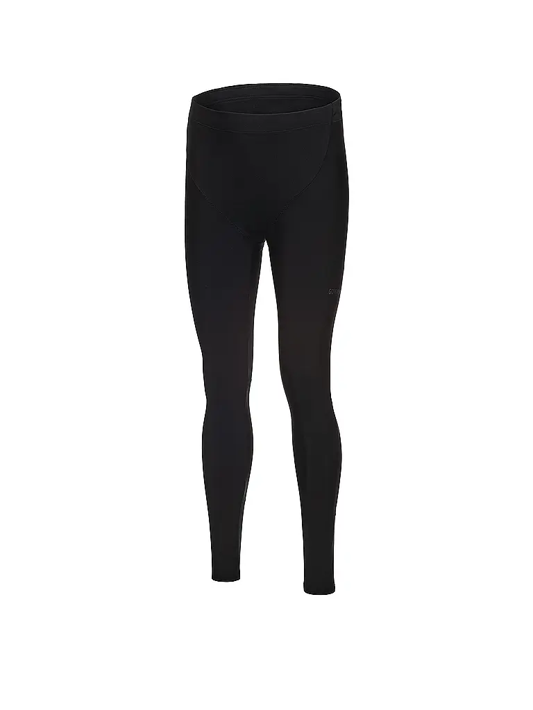 GOREWEAR | Cuissard de cyclisme d'hiver pour homme Swiftride Thermo |