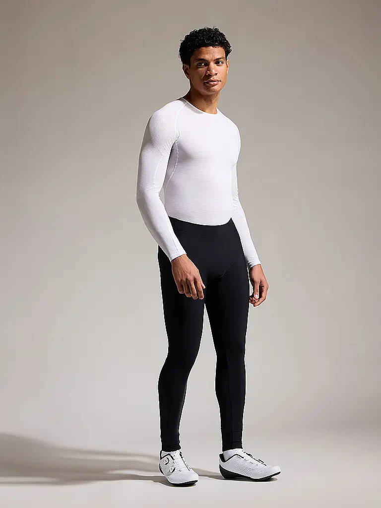 GOREWEAR | Cuissard de cyclisme d'hiver pour homme Swiftride Thermo |