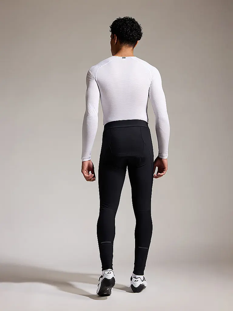 GOREWEAR | Cuissard de cyclisme d'hiver pour homme Swiftride Thermo |