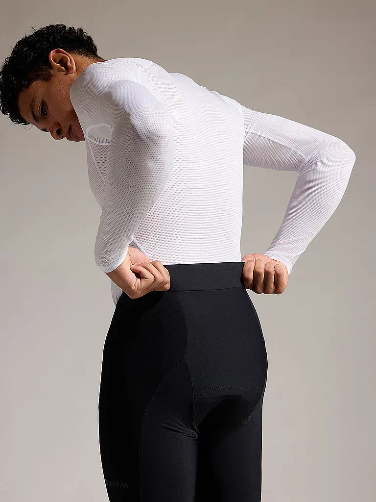 GOREWEAR | Cuissard de cyclisme d'hiver pour homme Swiftride Thermo |