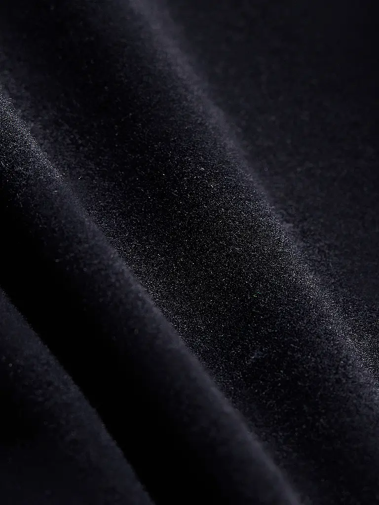 GOREWEAR | Cuissard de cyclisme d'hiver thermique à bretelles pour femme Swiftride |