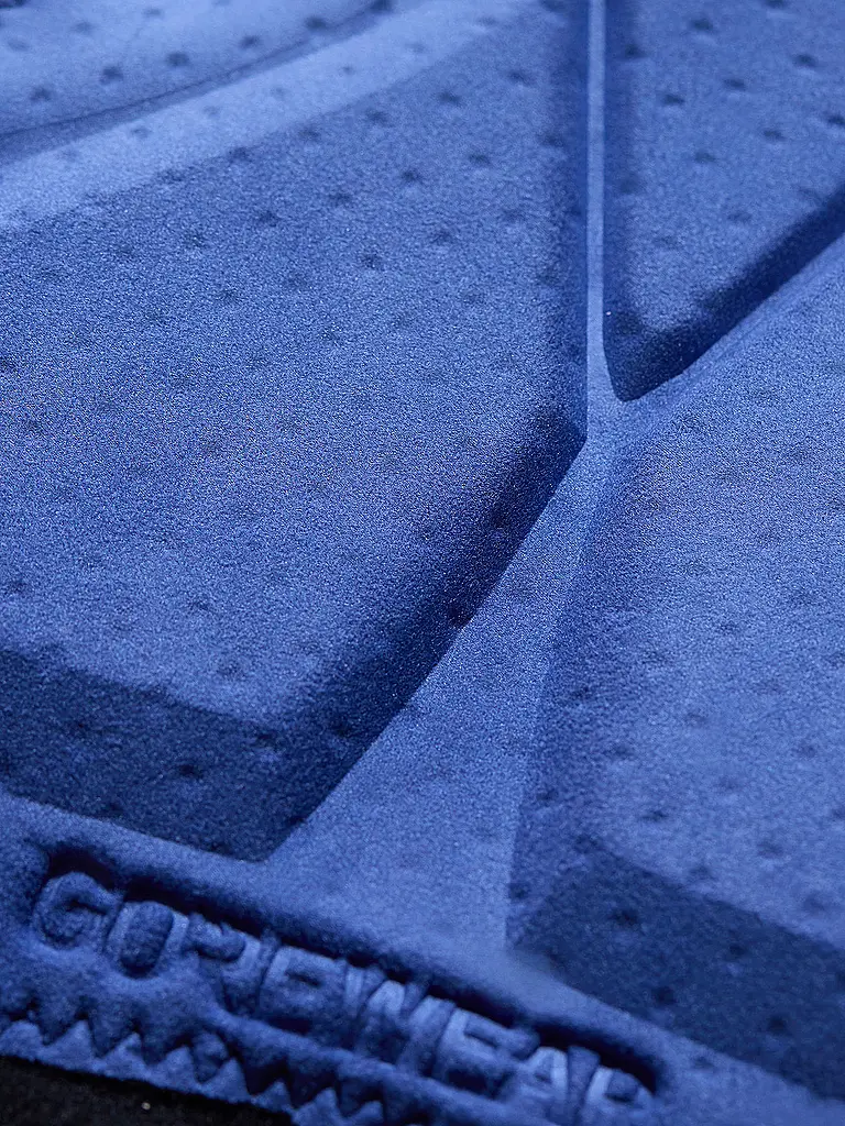GOREWEAR | Cuissard de cyclisme d'hiver thermique à bretelles pour femme Swiftride |
