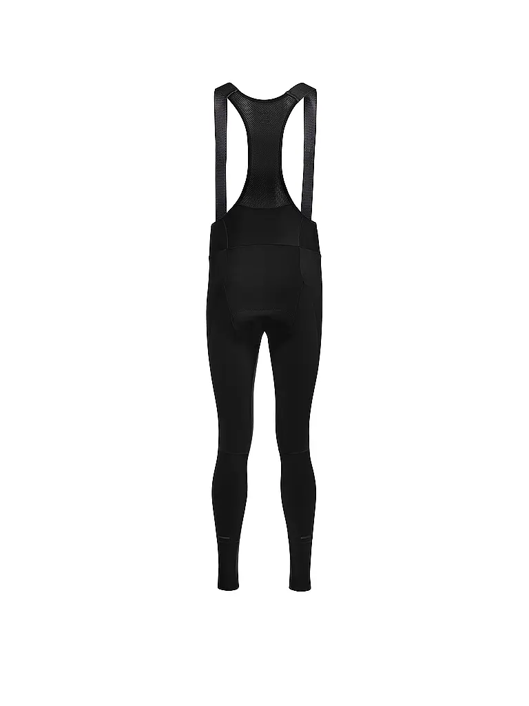 GOREWEAR | Cuissard de cyclisme d'hiver thermique à bretelles Swiftride pour homme |