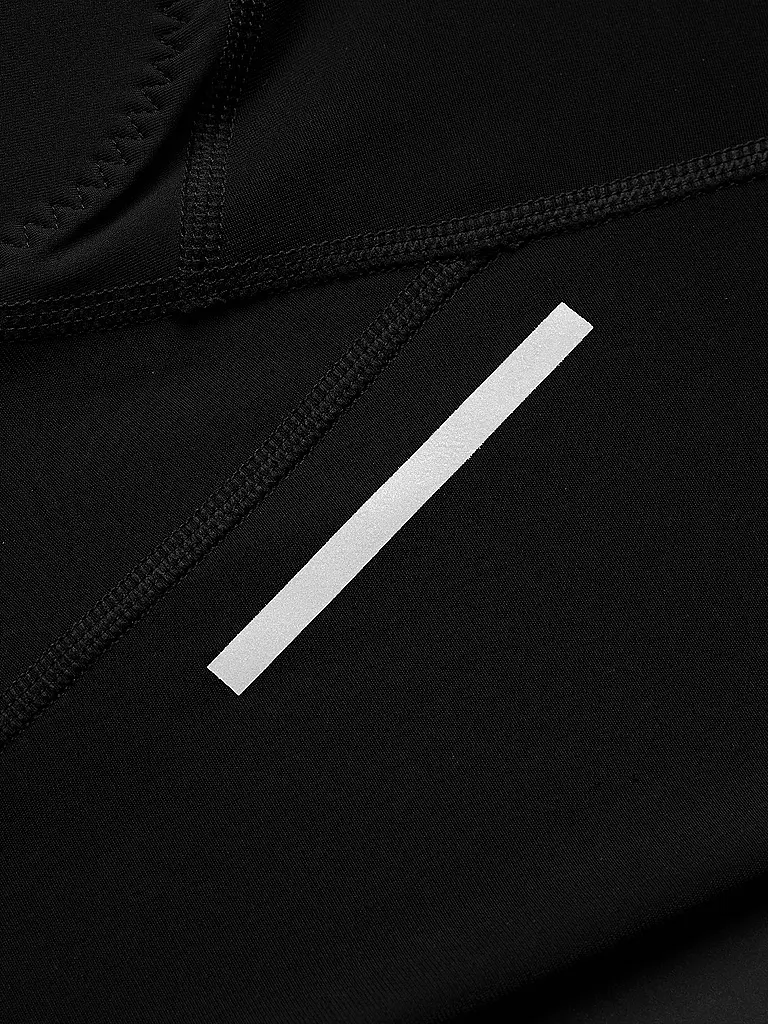 GOREWEAR | Cuissard de cyclisme d'hiver thermique à bretelles Swiftride pour homme |