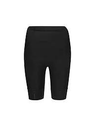 GOREWEAR | Cuissard de cyclisme femme Swiftride | Noir
