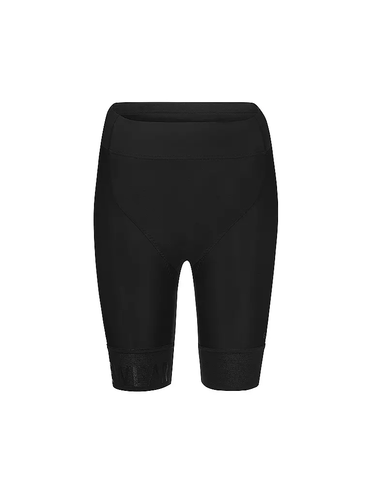 GOREWEAR | Cuissard de cyclisme femme Swiftride | Noir