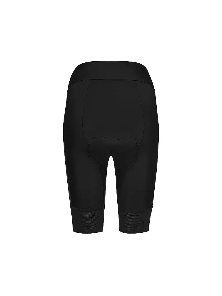 GOREWEAR | Cuissard de cyclisme femme Swiftride |