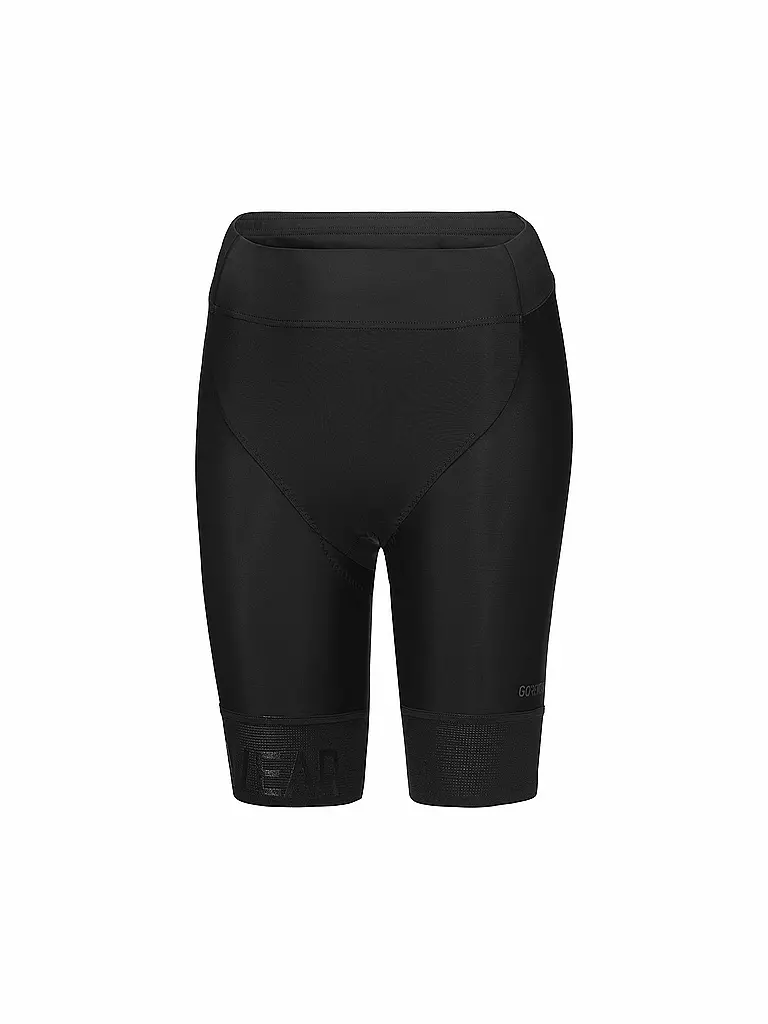 GOREWEAR | Cuissard de cyclisme femme Swiftride |