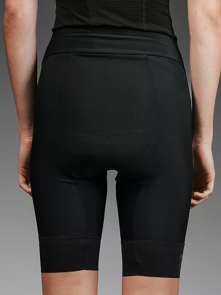GOREWEAR | Cuissard de cyclisme femme Swiftride |