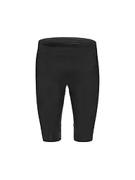 GOREWEAR | Cuissard de cyclisme homme Swiftride | Noir