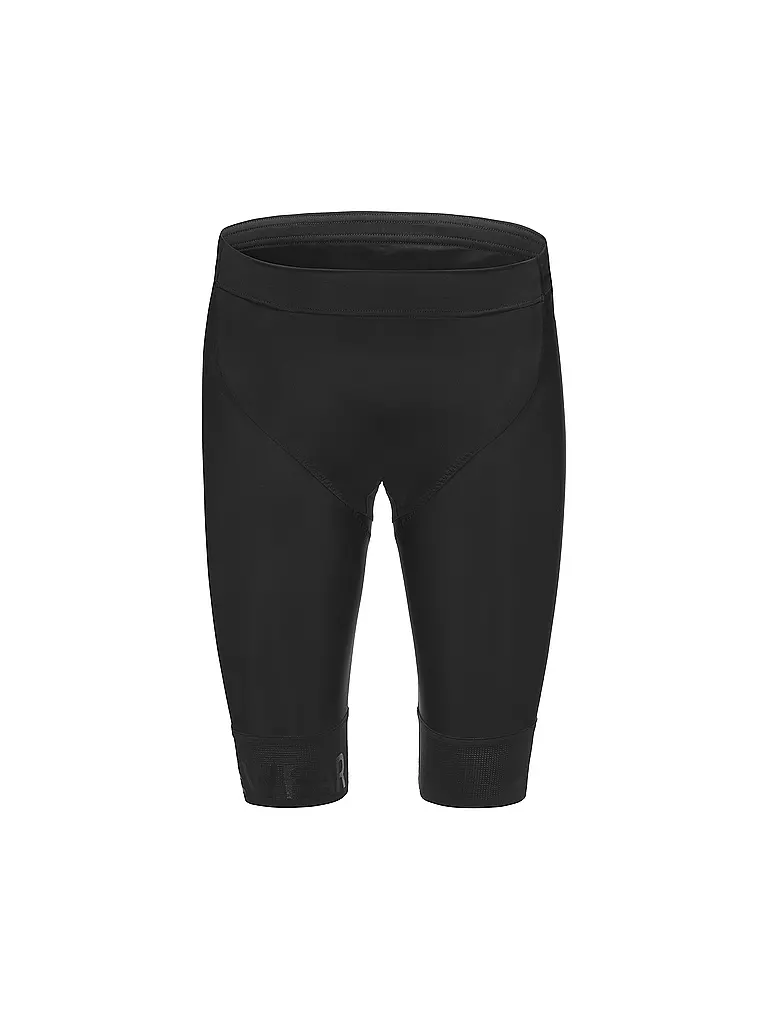 GOREWEAR | Cuissard de cyclisme homme Swiftride | Noir