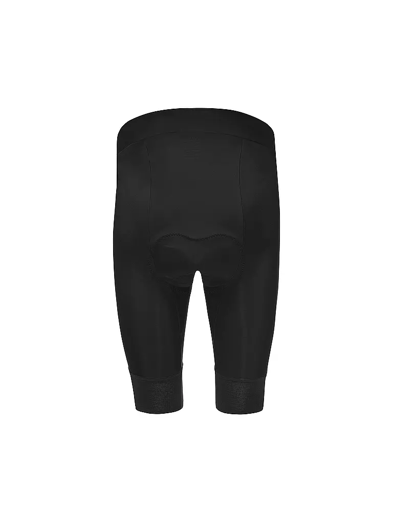 GOREWEAR | Cuissard de cyclisme homme Swiftride |