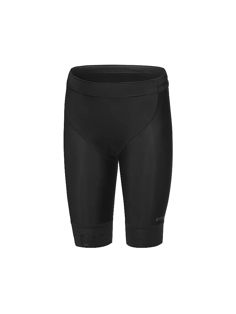 GOREWEAR | Cuissard de cyclisme homme Swiftride |