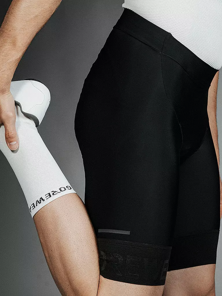 GOREWEAR | Cuissard de cyclisme homme Swiftride |