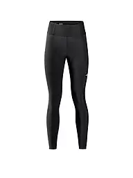 GOREWEAR | Cuissard de cyclisme thermique C3 pour femme | Noir
