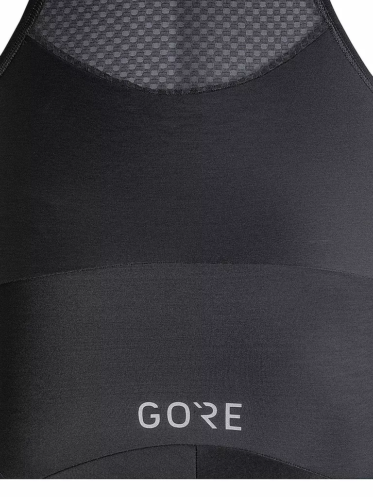 GOREWEAR | Cuissard de cyclisme thermique C3 pour hommes |