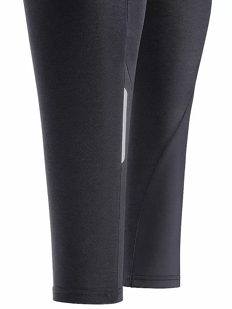 GOREWEAR | Cuissard de cyclisme thermique C3 pour hommes |