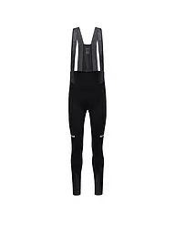 GOREWEAR | Cuissard de cyclisme thermique Spinshift pour hommes | Noir