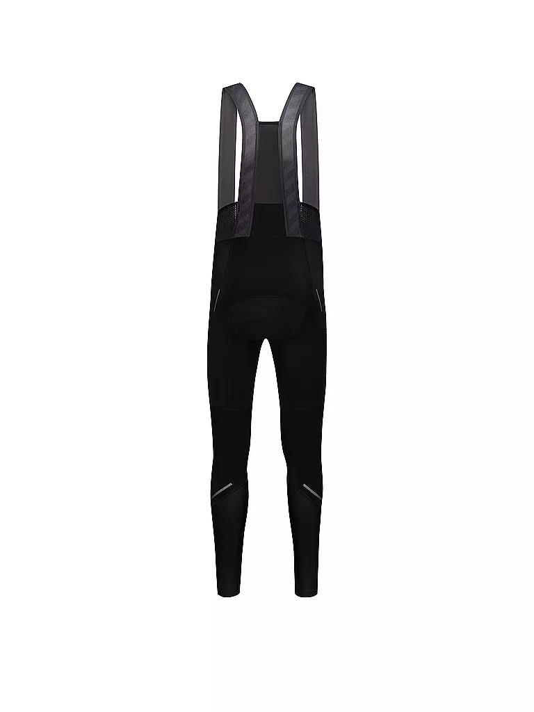 GOREWEAR | Cuissard de cyclisme thermique Spinshift pour hommes |