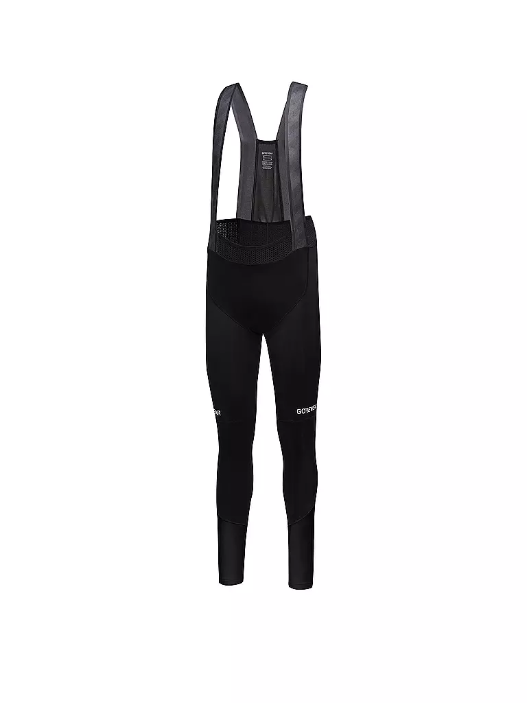 GOREWEAR | Cuissard de cyclisme thermique Spinshift pour hommes |