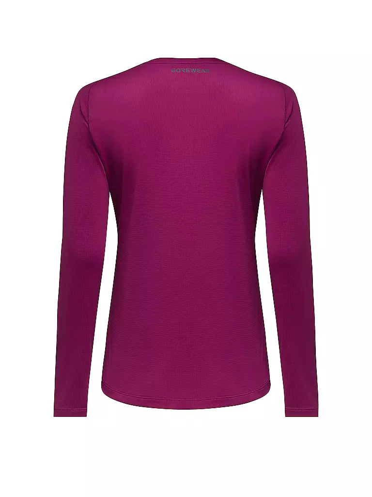 GOREWEAR | Damen Laufshirt Everyday | Baie