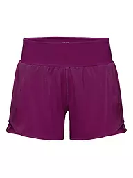 GOREWEAR | Damen Laufshort R5 Light | Baie