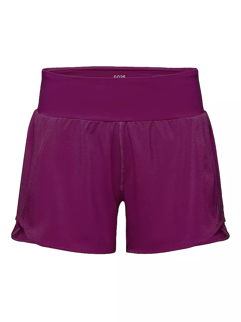 GOREWEAR | Damen Laufshort R5 Light | Baie