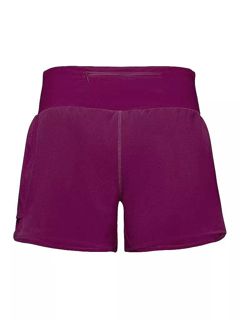 GOREWEAR | Damen Laufshort R5 Light | Baie