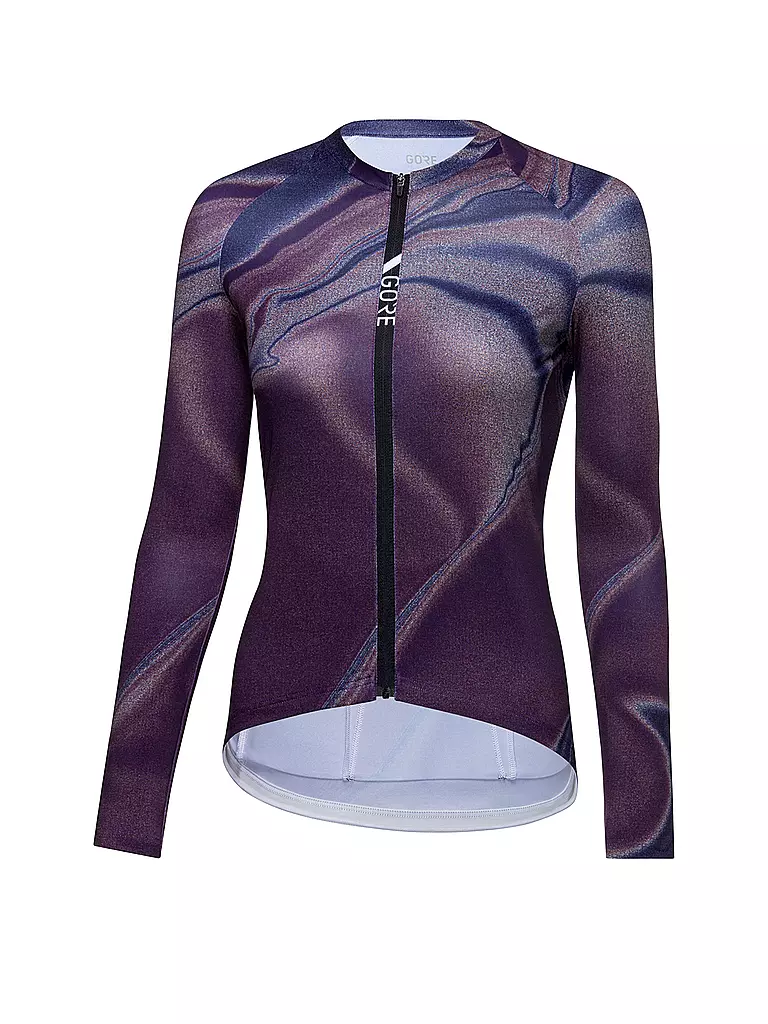 GOREWEAR | Damen Radtrikot Torrent | Baie