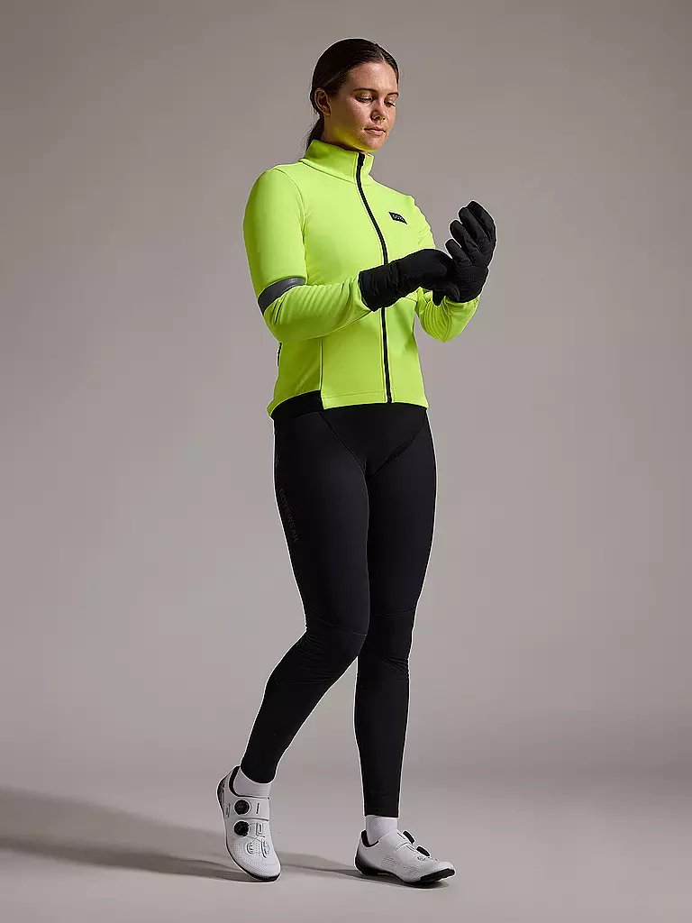 GOREWEAR | Gants de vélo GTX Insulated |