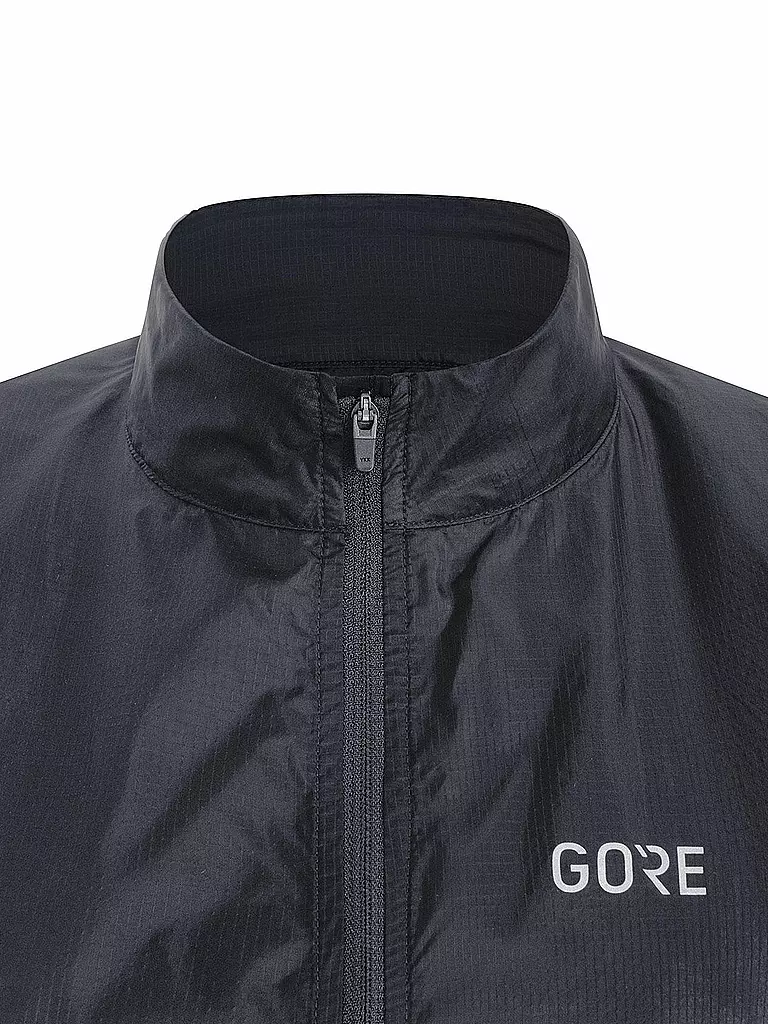 GOREWEAR | Gilet de course Drive pour femmes |