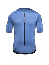 GOREWEAR | Herren Rad Trikot Spinshift | Bleu