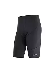 GOREWEAR | Herren Radhose Ardent | Noir