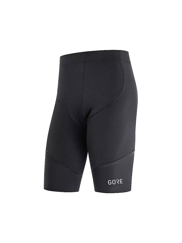 GOREWEAR | Herren Radhose Ardent | Noir