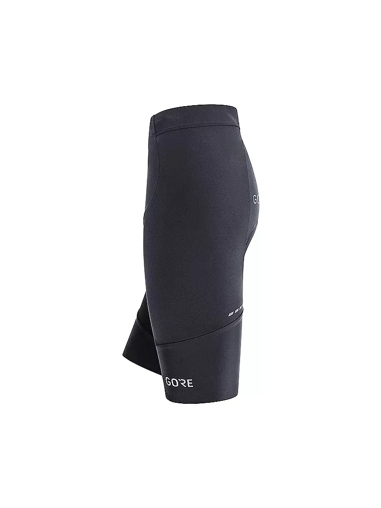 GOREWEAR | Herren Radhose Ardent | Noir