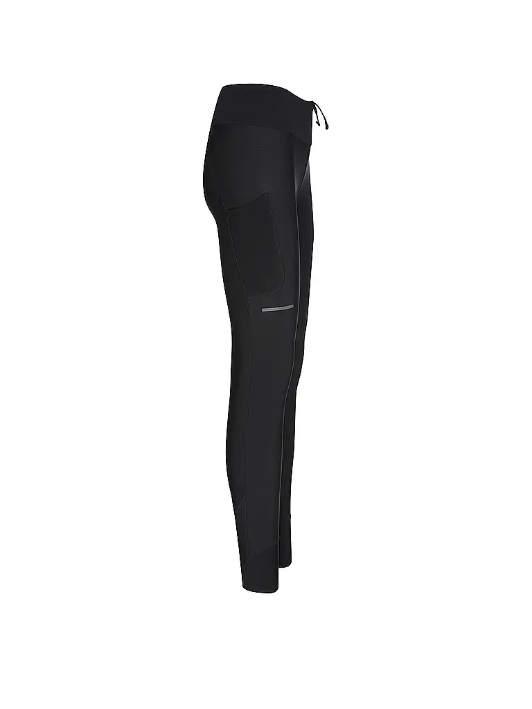 GOREWEAR | Lauftight Concurve 2.0 Thermo pour femme |
