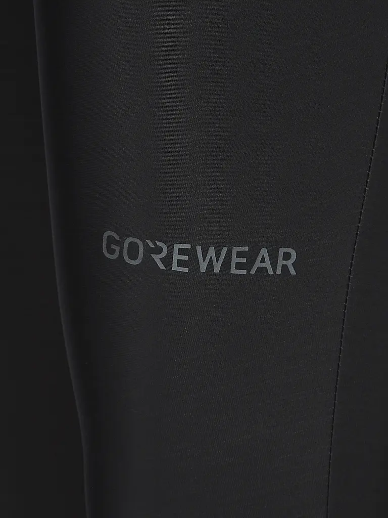 GOREWEAR | Lauftight Concurve 2.0 Thermo pour femme |