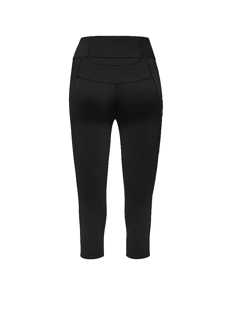 GOREWEAR | Lauftight Concurve 3/4 pour femmes |