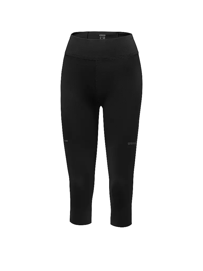 GOREWEAR | Lauftight Concurve 3/4 pour femmes |