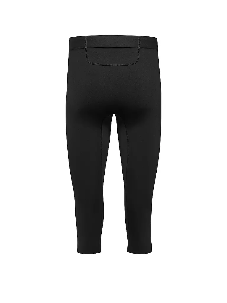 GOREWEAR | Lauftight Concurve 3/4 pour hommes |