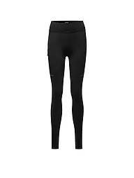 GOREWEAR | Lauftight Concurve pour femmes | Noir