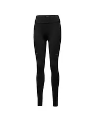GOREWEAR | Lauftight Concurve pour femmes | Noir
