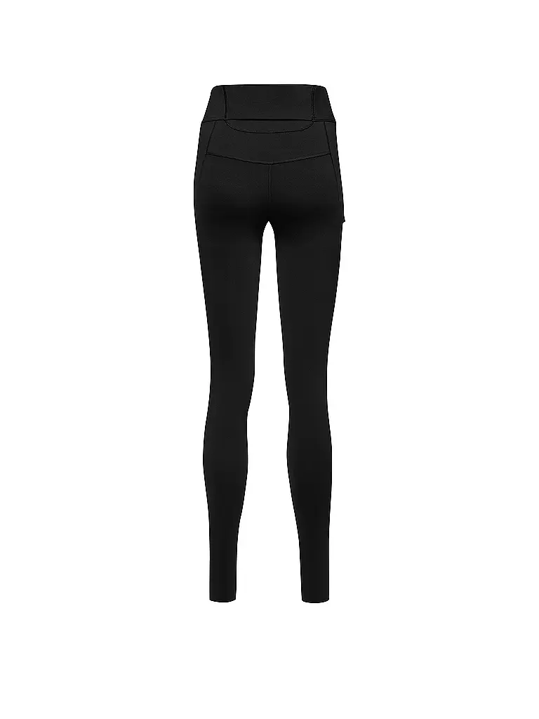 GOREWEAR | Lauftight Concurve pour femmes |