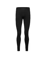 GOREWEAR | Lauftight Concurve pour hommes | Noir